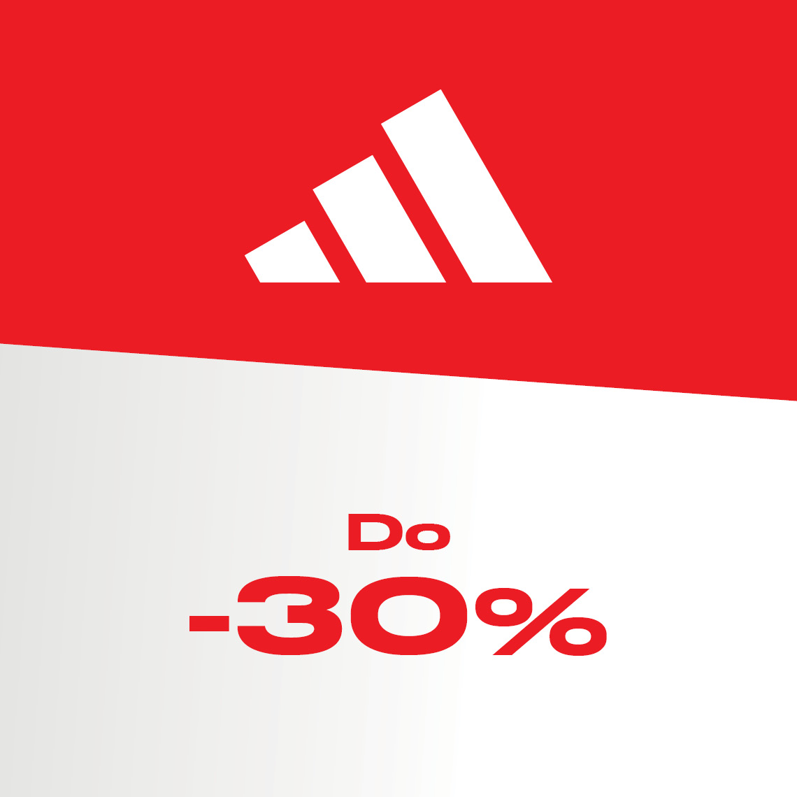 promocja adidas