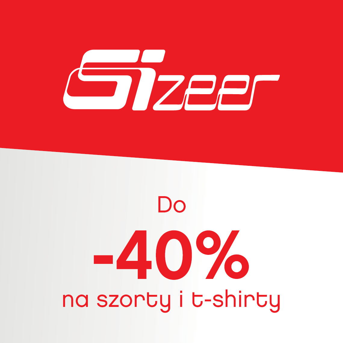 promocja do -40%