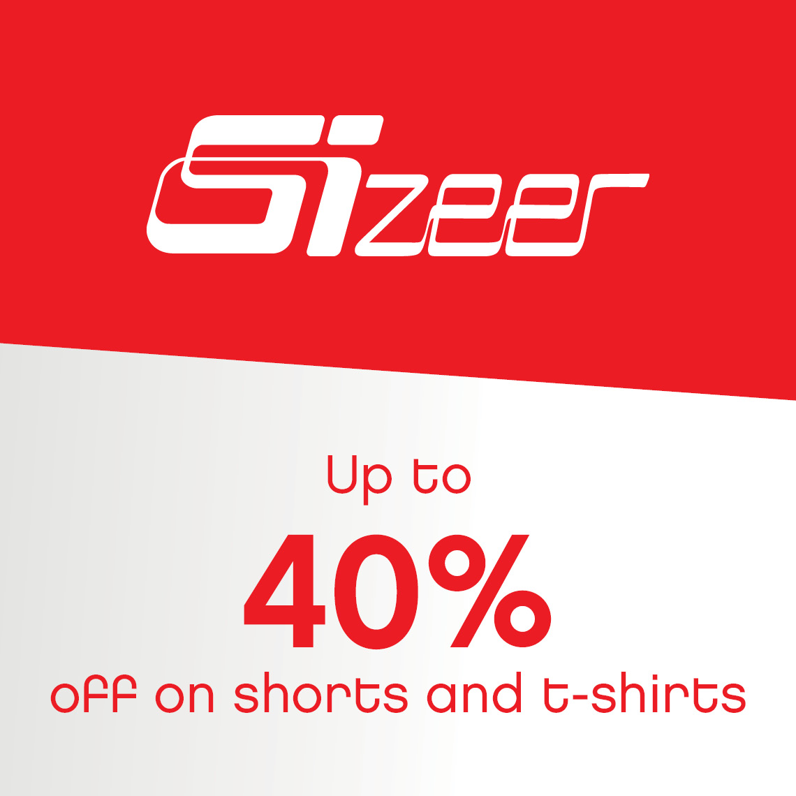 up to -40%