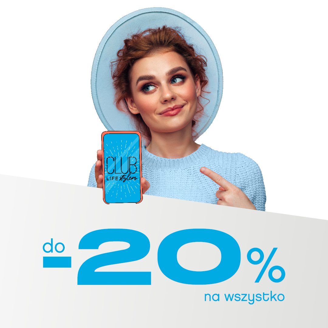 kobieta z telefonem w ręce