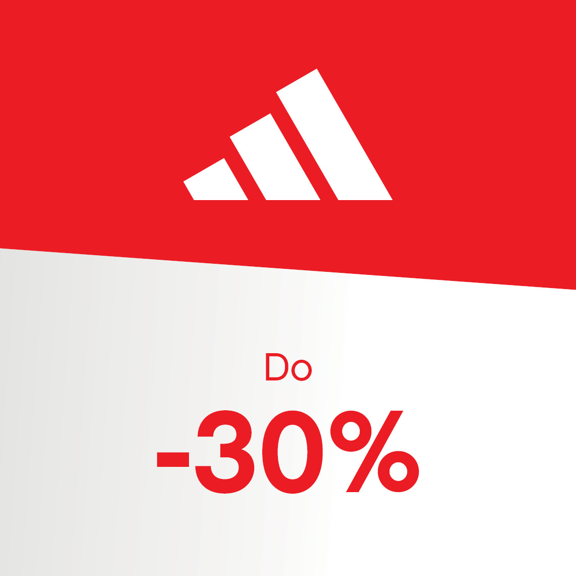 promocja adidas