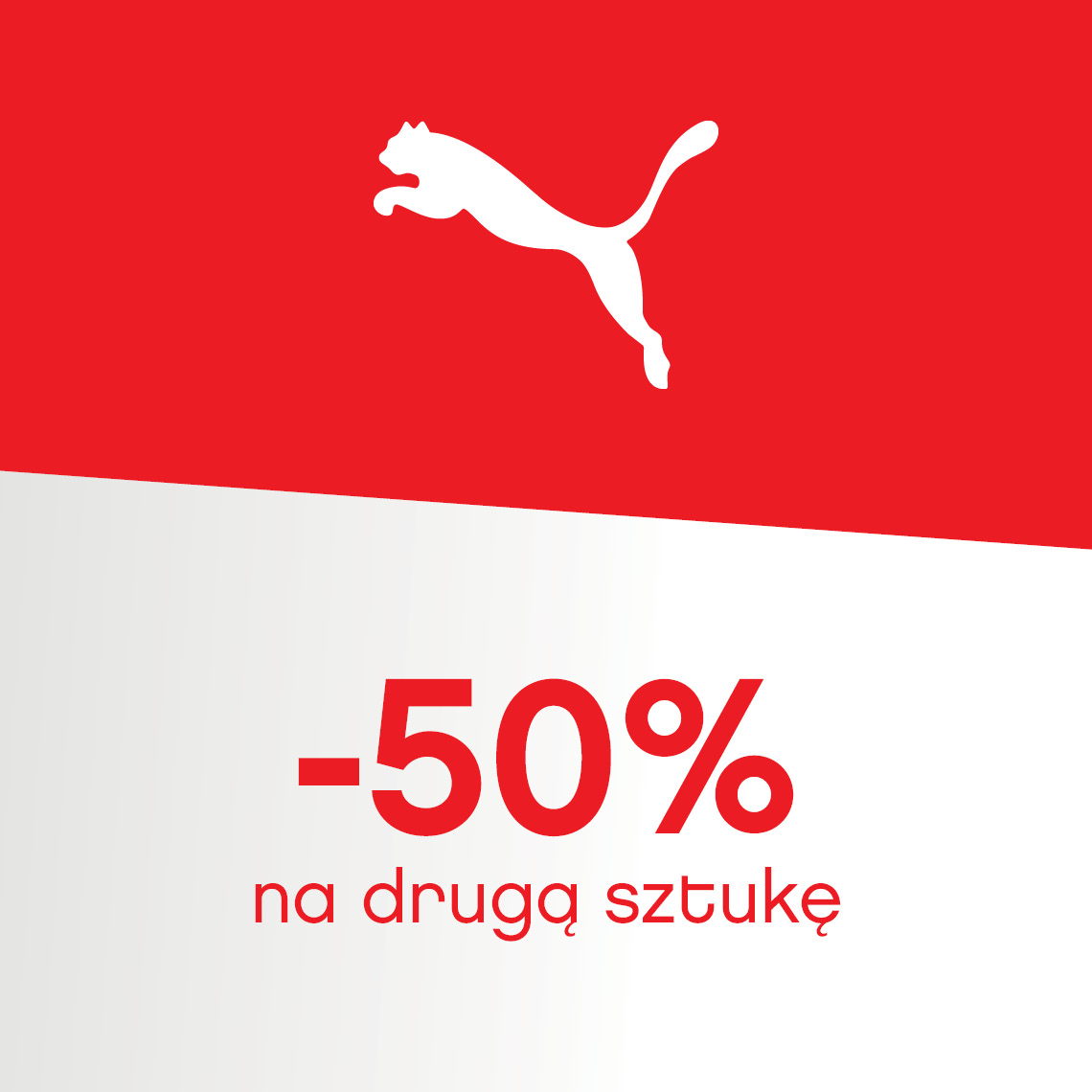 promocja Puma