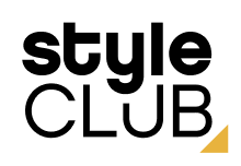 Style Club