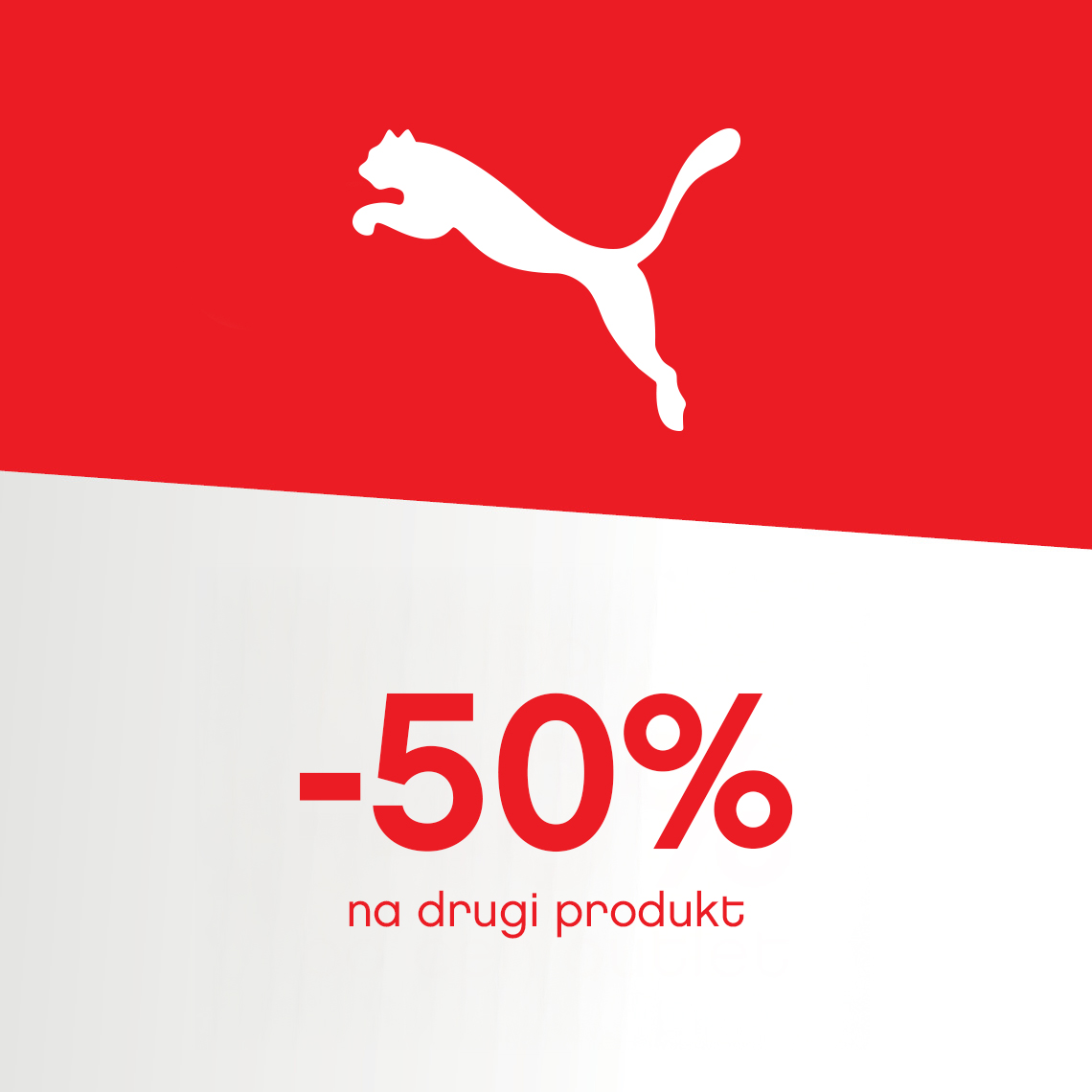 promocja Puma