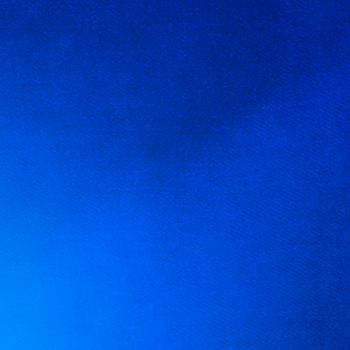 treść promocji z uśmieszkiem