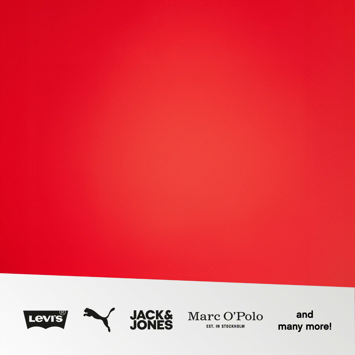 gif o mid season sale