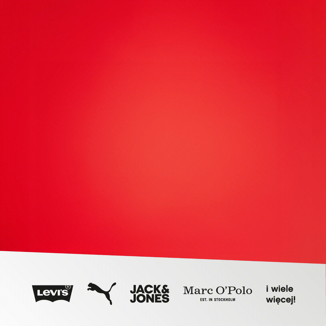 gif o mid season sale