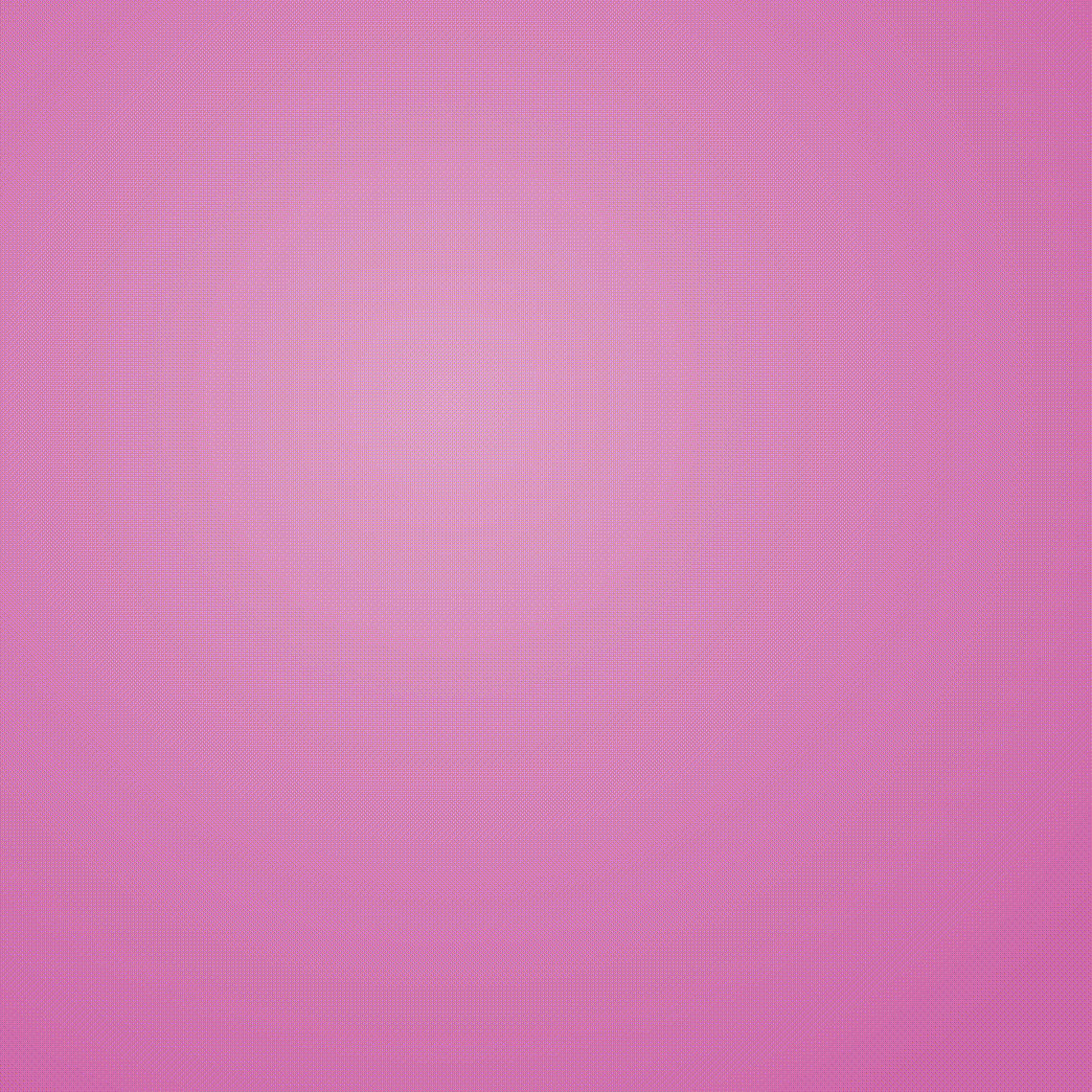 gif with information about Super Thursday