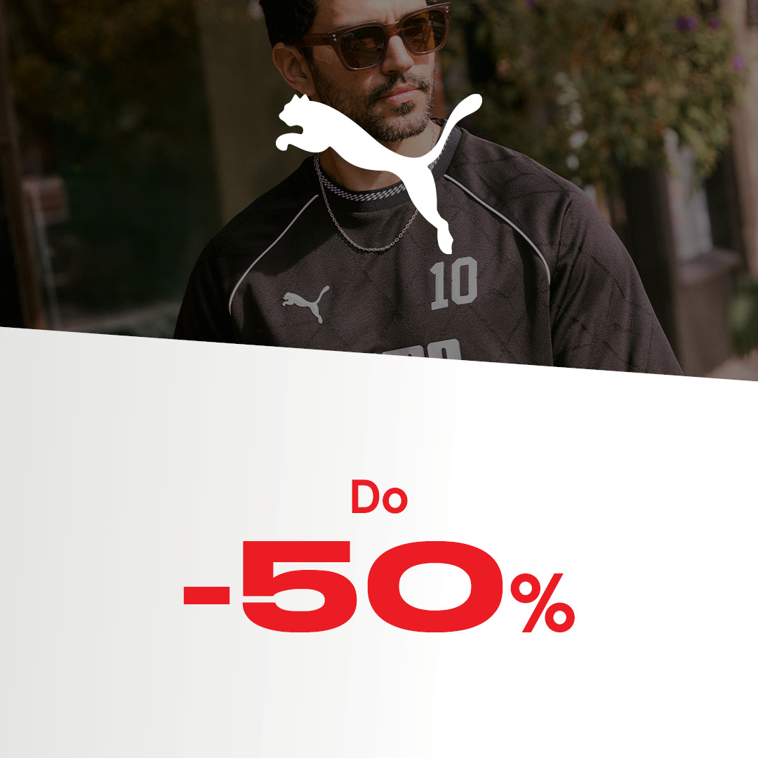 promo Puma
