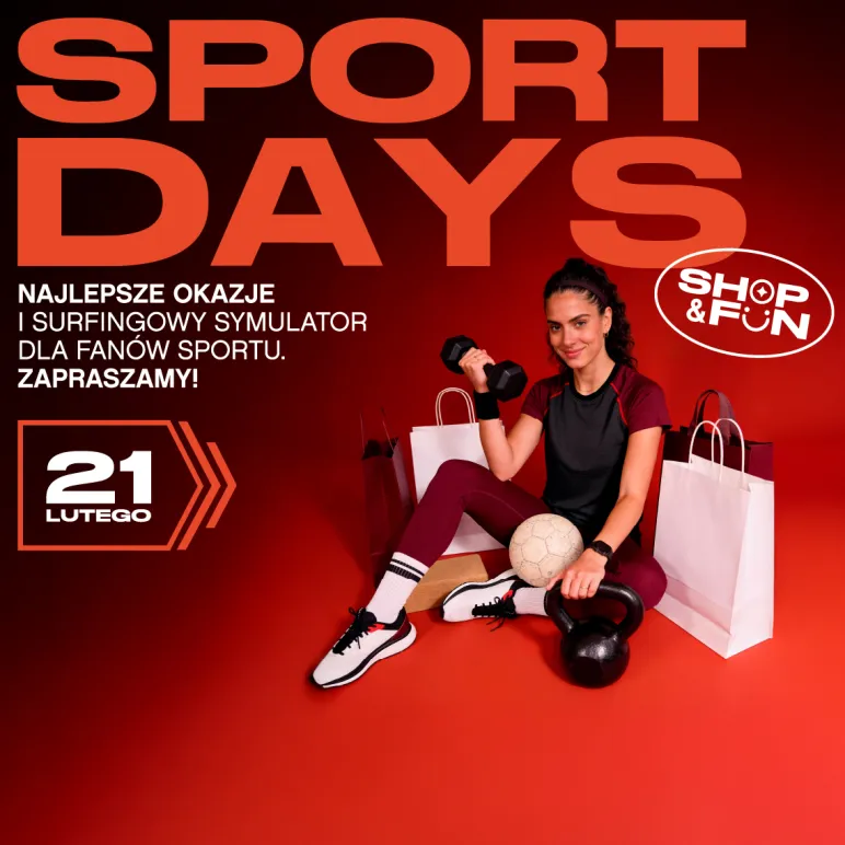 dziewczyna w sportowym stroju z hantelkami