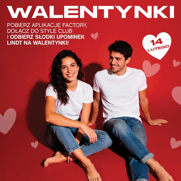 mężczyzna i kobieta w białych koszulkach