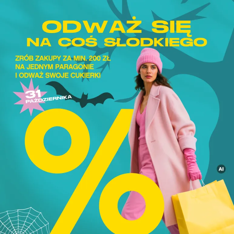 kobieta w płaszczu