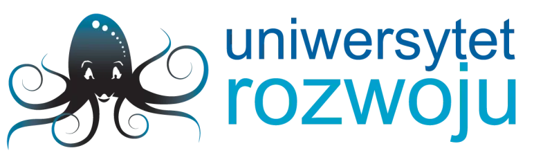 uniwersytet rozwoju