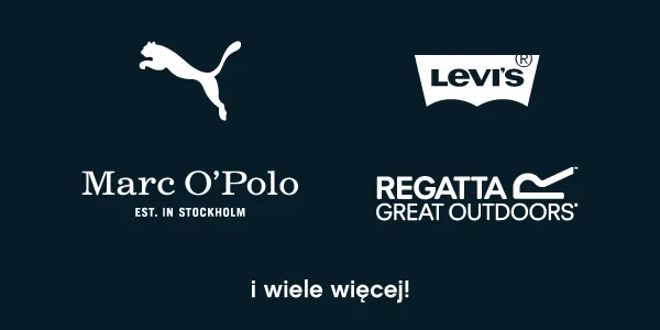 loga