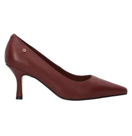 loading="lazy"