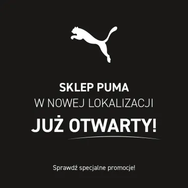promocja Puma