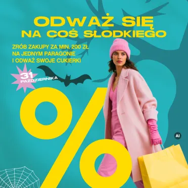 kobieta w płaszczu